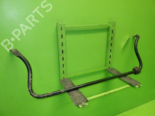 Anti roll bar PEUGEOT 206 SW (2E/K) 2.0 16V | BP27976427M96 