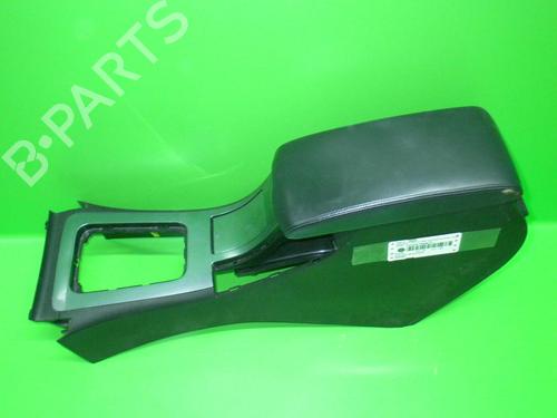 Used Cup/Object holder PEUGEOT 407 SW (6E_, 6D_) 2.0 HDi 135 (136 hp) 14716392