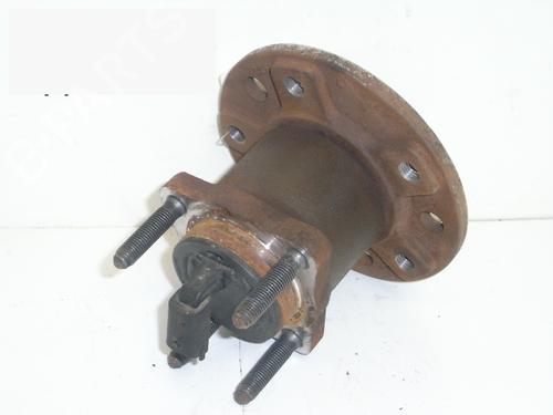 Andre OPEL ASTRA H (A04) 1.8 (L48) | BP14745070O1 