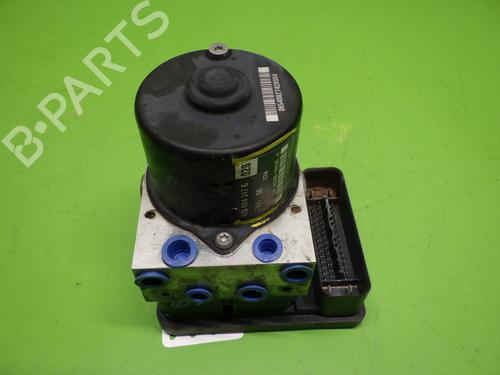 ABS pump AUDI A2 (8Z0) 1.4 | BP21946377M43 