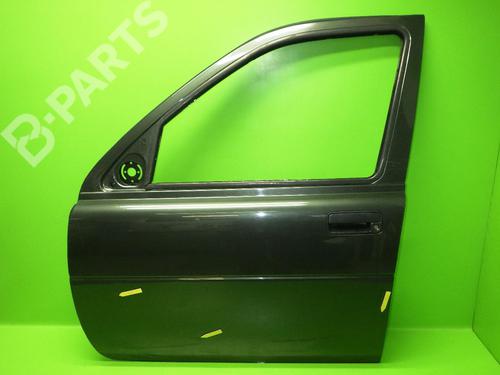 Used Left front door LAND ROVER FREELANDER I (L314) 2.0 Td4 4x4 (112 hp) 6639688