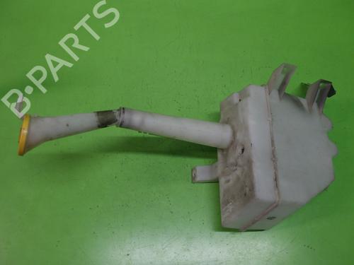 Used Windscreen washer tank NISSAN X-TRAIL I (T30) 2.5 4x4 (165 hp) 28526617