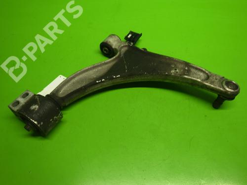 Left front suspension arm OPEL INSIGNIA A Sports Tourer (G09) 2.0 CDTI (35) | BP6652694M12 