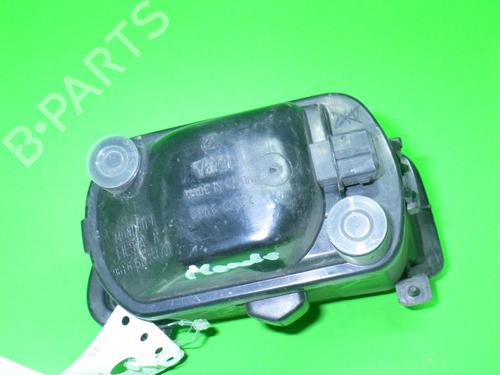 Right front fog light FORD MONDEO I Turnier (BNP) 2.0 i 16V | BP14747018C31 