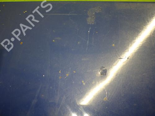 Fuel flap MERCEDES-BENZ SPRINTER 2-t Platform/Chassis (B901, B902) 208 CDI (901.611, 901.612, 901.621, 902.611, 902.612,... | BP28284696C131 
