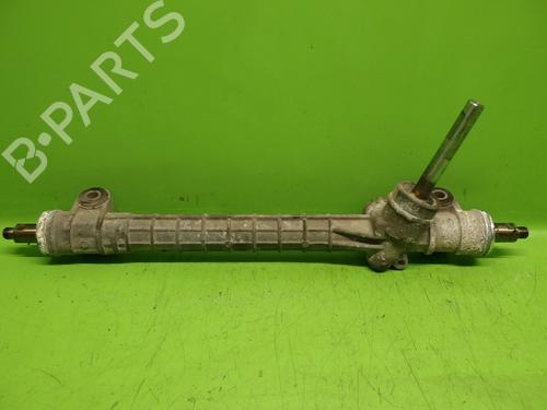 Styregear/Snekke OPEL MERIVA A MPV (X03) 1.6 (E75) | BP29622135M22 