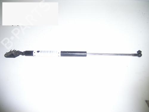 Gassdemper Bakluke MAZDA 323 F IV (BG) 1.8 16V (BG8S, BG8P) (103 hp) 14701052