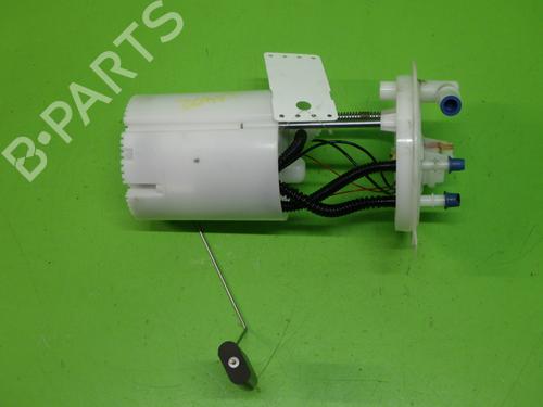 Electronic module FIAT TIPO Estate (356_, 357_) 1.4 (356WXF1B) | BP14743700M83 