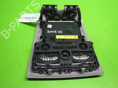 Interior roof light BMW 5 Touring (F11) 530 d | BP14739577I8 