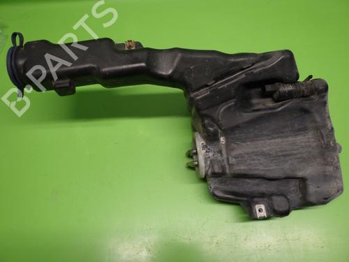 Windscreen washer tank MERCEDES-BENZ C-CLASS (W204) C 280 4-matic (204.081) | BP20228658C113 