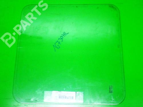 Used Bootlid window OPEL ARENA Van (TB, TF) 1.9 D (60 hp) 6354707