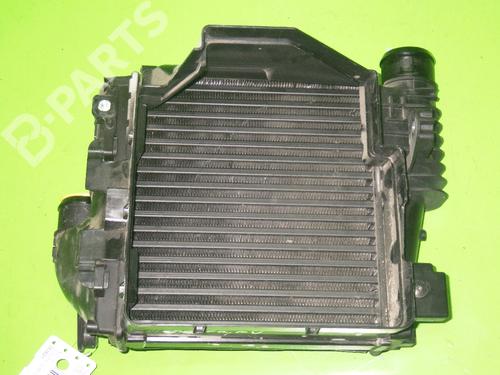 Intercooler OPEL COMBO E Tour / Life (K9) 1.5 (131 hp) 7803833