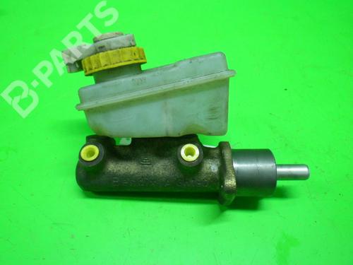 Brake master cylinder FIAT BRAVO I (182_) 1.6 | BP6358185M77 