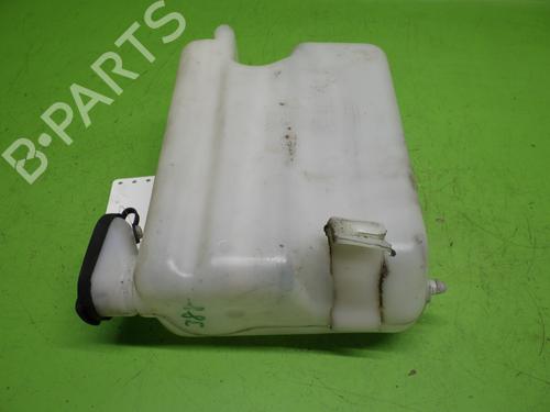Sprinklertank RENAULT TWINGO I (C06_) 1.2 (C066, C068) (58 hp) 29046463