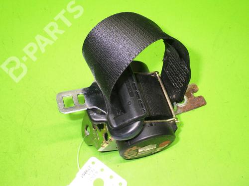 Sicherheitsgurt hinten links FORD FUSION (JU_) 1.4 TDCi | BP6667789I29 