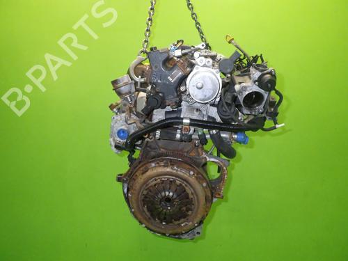 Engine OPEL CORSA D (S07) 1.3 CDTI (L08, L68) | BP38492384M1 - Image 3