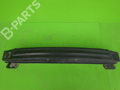 Used Front bumper reinforcement SKODA FABIA I Combi (6Y5) 1.4 16V (75 hp) 6668467
