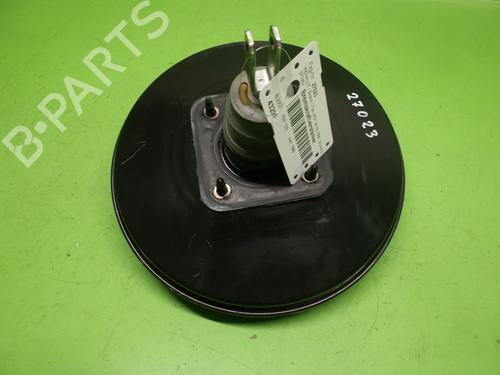 Servo frein RENAULT SCÉNIC I MPV (JA0/1_, FA0_) 2.0 16V (JA1D, JA17) (140 hp) 28593931