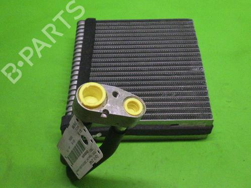 Air conditioning evaporator FORD FOCUS II Turnier (DA_, FFS, DS) 1.8 TDCi | BP14727541M109 