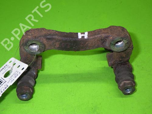 Used Support VW GOLF IV (1J1) 1.9 TDI (90 hp) 14729112