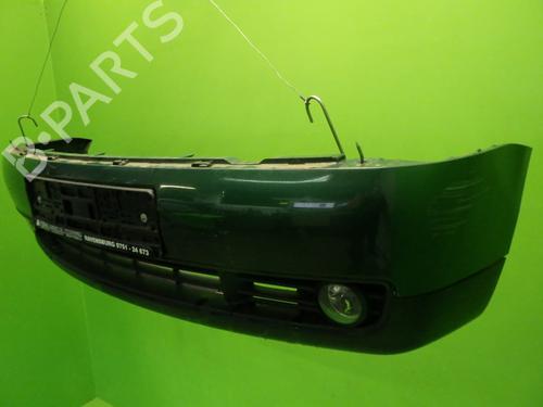 Pare-chocs avant VW LUPO I (6X1, 6E1) 1.0 | BP30332219C7