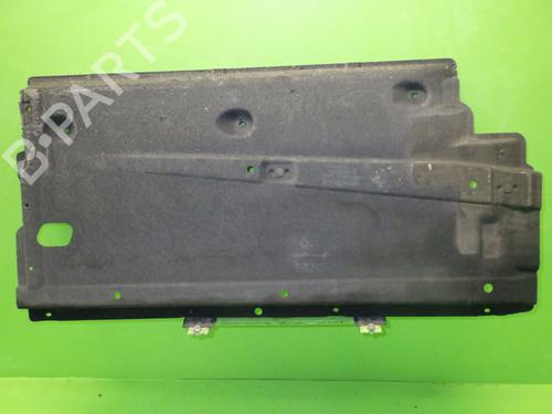 Underbody protection OPEL ASTRA K (B16) 1.2 Turbo (68) | BP27454922M92 