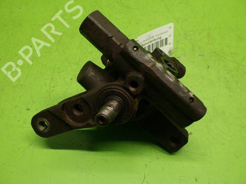 Used Steering pump TOYOTA STARLET (_P9_) 1.3 (EP91_, EP91R) (75 hp) 29046161