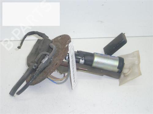 Used Electronic module HONDA CR-V I (RD) 2.0 16V 4WD (RD1, RD3) (147 hp) 14705395