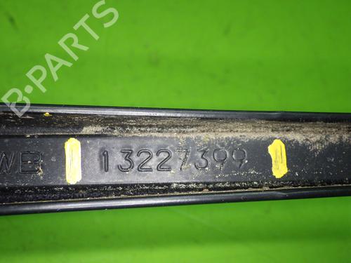 Front windshield wiper arm OPEL INSIGNIA A Sports Tourer (G09) 2.0 Turbo 4x4 (35) | BP14743023C143 