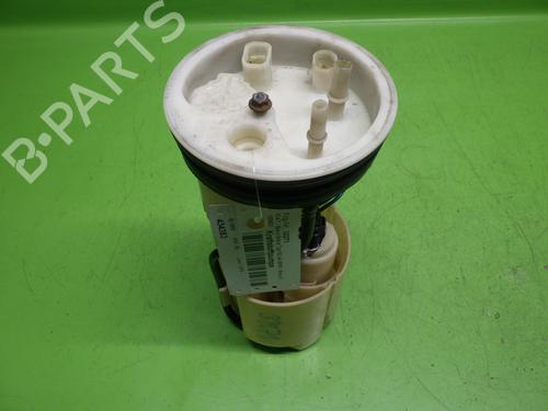 Used Electronic module FIAT BRAVO I (182_) 1.4 (182.AG) (75 hp) 29215796