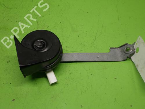 Horn OPEL CORSA F (P2JO) CORSA-e (68) (136 hp) 28068274