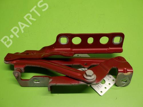 Hinge/Door check strap OPEL GRANDLAND / GRANDLAND X (A18, P1UO) 1.2 (75) | BP18248100C146 