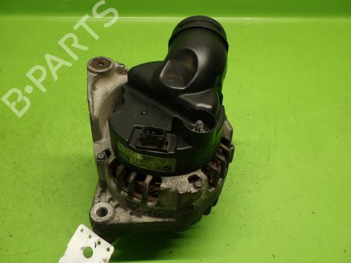 Alternator BMW 3 (E46) 330 xi | BP28006737M7 