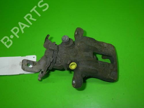 Used Right rear brake caliper NISSAN ALMERA II Hatchback (N16) 1.5 (90 hp) 14721277