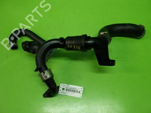 Used Pipe FORD PUMA (J2K, CF7) 1.0 EcoBoost (125 hp) 17367510