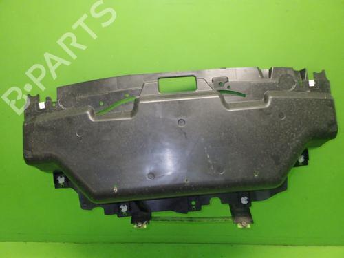 Underbody protection OPEL MOKKA MOKKA-e (76) | BP38797637M92 - Image 2