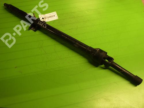 Used Steering column MERCEDES-BENZ SPRINTER 3-t Platform/Chassis (B903) 313 CDI (903.611, 903.612, 903.621, 903.622) (129 hp) 6384507