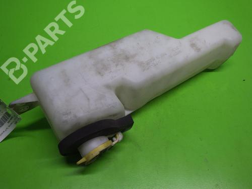 Windscreen washer tank CHRYSLER PT CRUISER (PT_) 2.2 CRD | BP6389768C113 