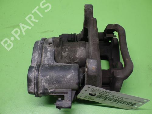 Used Left rear brake caliper Left rear brake caliper 38972258 38972258