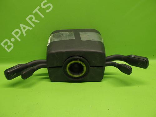 Used Switch AUDI 80 B3 Saloon (893, 894, 8A2) 1.8 S (90 hp) 32399088