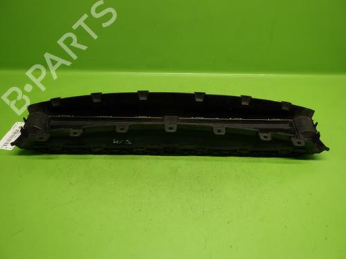 Luftventil OPEL ASTRA K (B16) 1.2 Turbo (68) (131 hp) 27976434