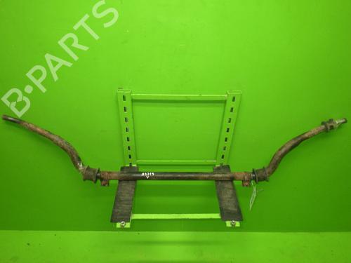 Anti roll bar MERCEDES-BENZ M-CLASS (W163) ML 270 CDI (163.113) | BP14737641M96 