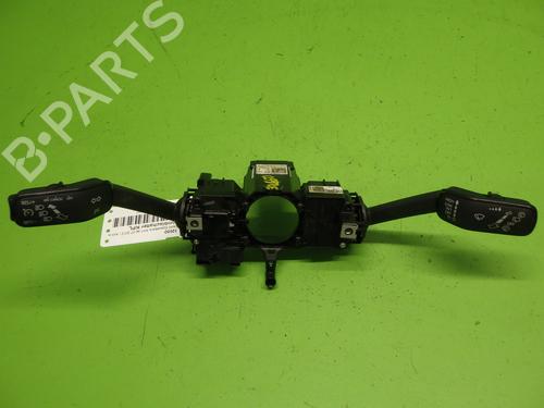 Used Switch Switch 38275919 38275919