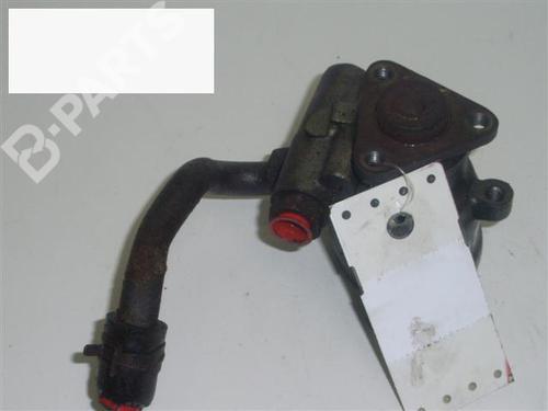 Steering pump DAEWOO LANOS (KLAT) 1.5 (86 hp) 6403619