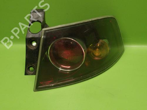 Fanale posteriore destro SEAT IBIZA III (6L1) 1.4 16V (86 hp) 32128329