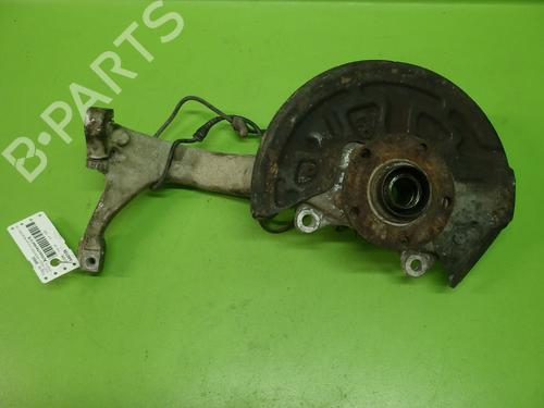 Used Right front steering knuckle Right front steering knuckle AUDI A6 C5 Avant (4B5, 4B6) 1.9 TDI (130 hp) 36172833 36172833