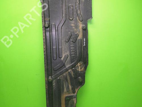 Used Wiring harness MERCEDES-BENZ C-CLASS T-Model (S203) C 320 (203.264) (218 hp) 14739413