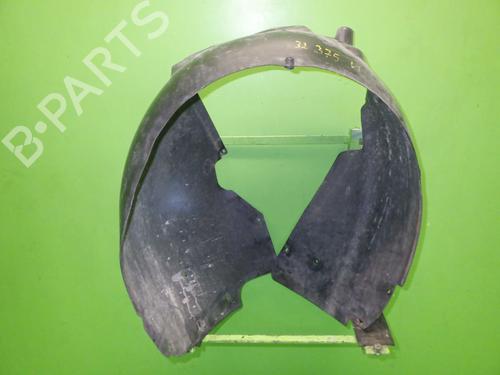 Passaruota AUDI A4 B6 (8E2) 2.4 (170 hp) 32222976