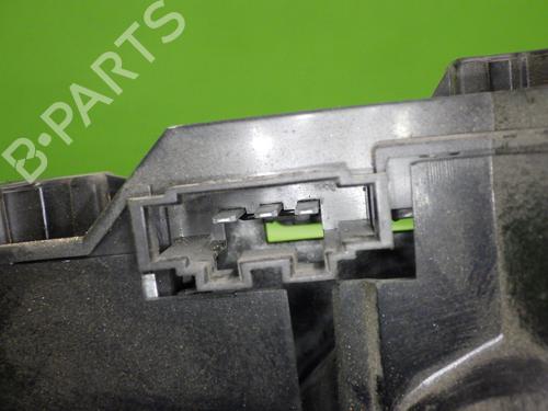 Other VW VENTO (1H2) 1.8 | BP29215634O1 