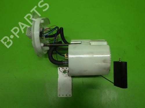 Electronic module OPEL INSIGNIA A Sports Tourer (G09) 2.0 CDTI (35) | BP14725867M83 